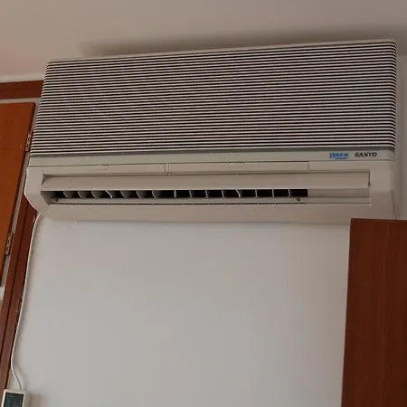 Apartment Rnet - Grand Pavois *